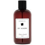Гель для душа BY KAORI TOBACCO VANILLA Body Wash 250 мл